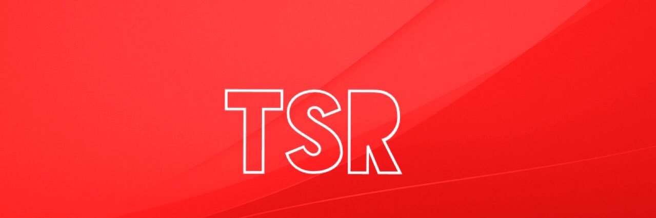 TSR_Frenzy's profile banner image