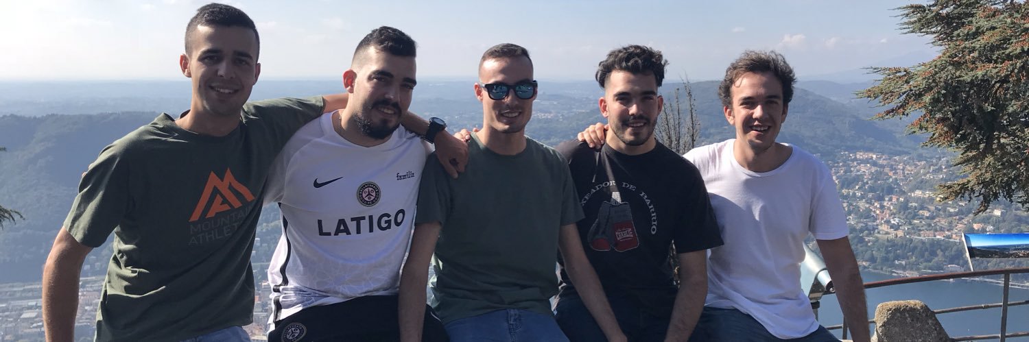 tisner997's profile banner image