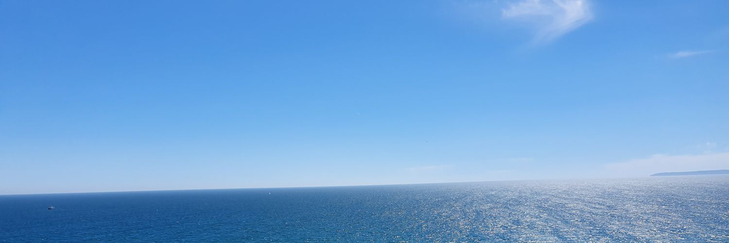 Droobsie's profile banner image