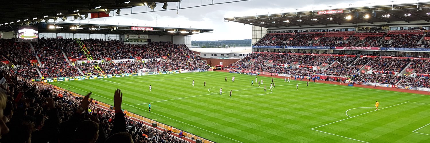 tomworrall99's profile banner image