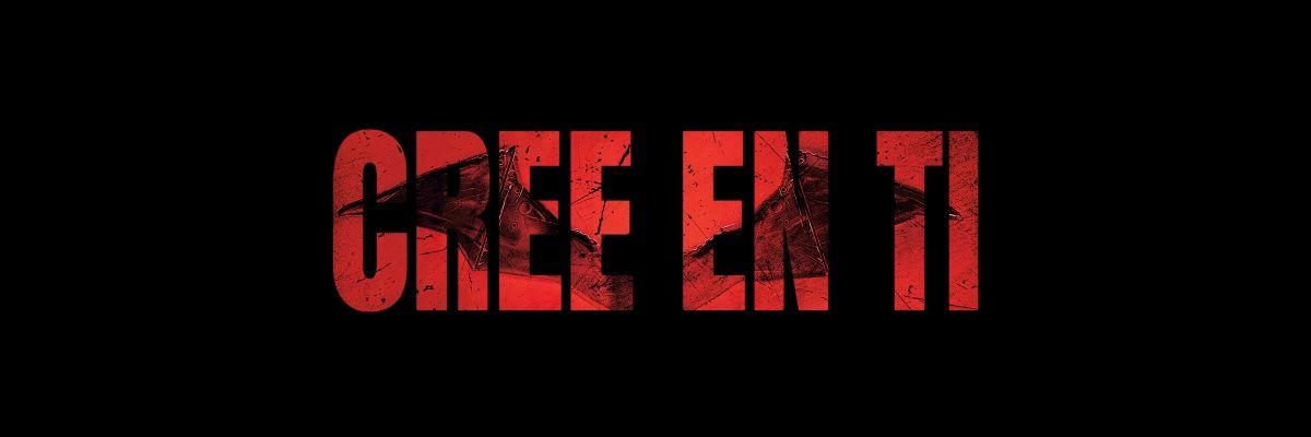 CarlosFelipe81's profile banner image