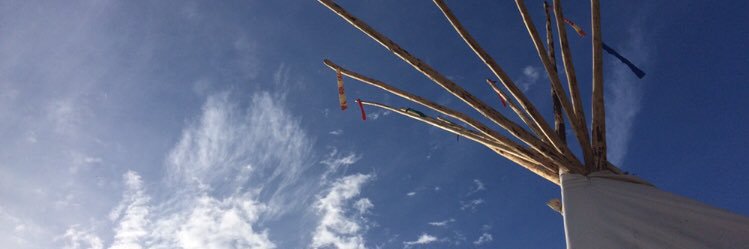 HkhHeike's profile banner image