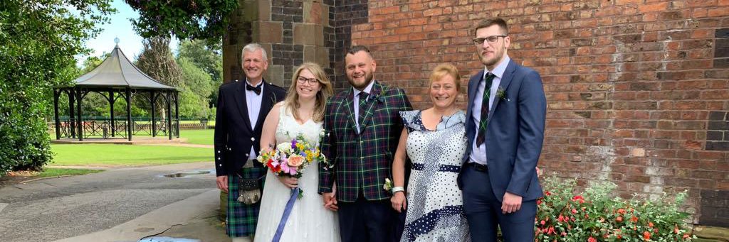 stuartbremner97's profile banner image