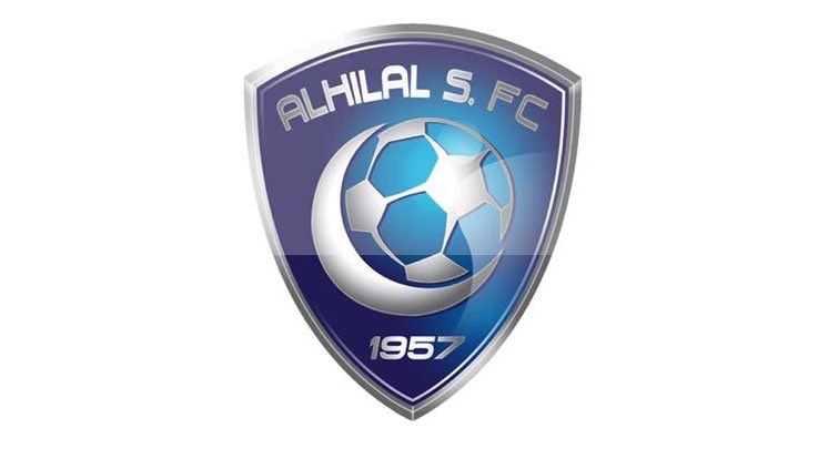 yasser20_9's profile banner image