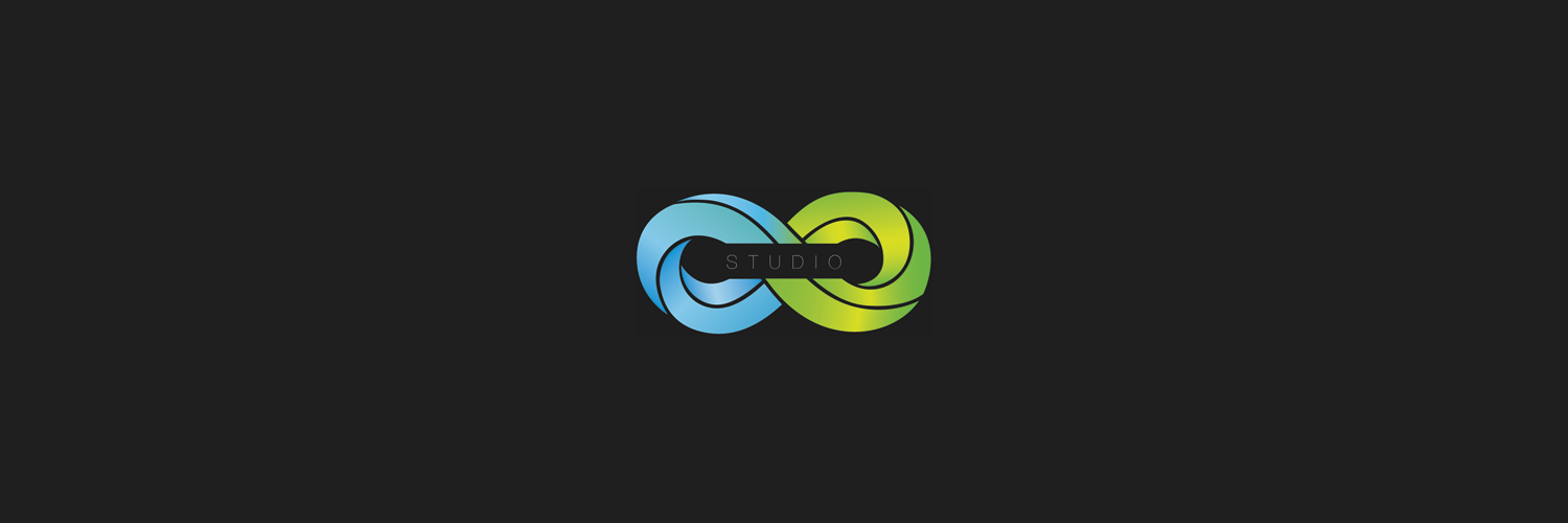 mobius_studio's profile banner image