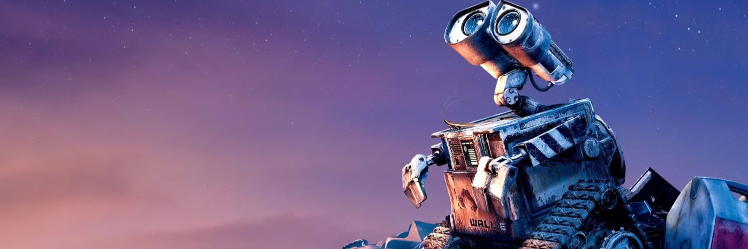 deerayy__'s profile banner image