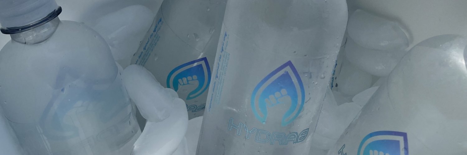 Amoney_fye's profile banner image