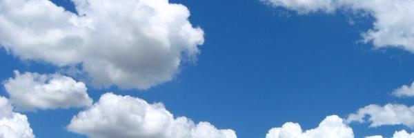 bmlock Profile Banner
