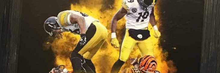yungpineapple2's profile banner image