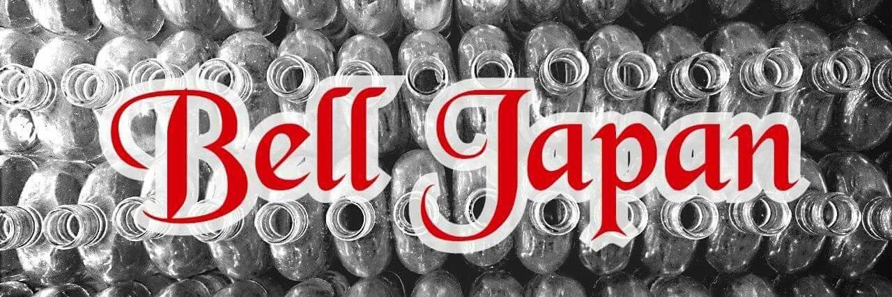 BellJapan's profile banner image
