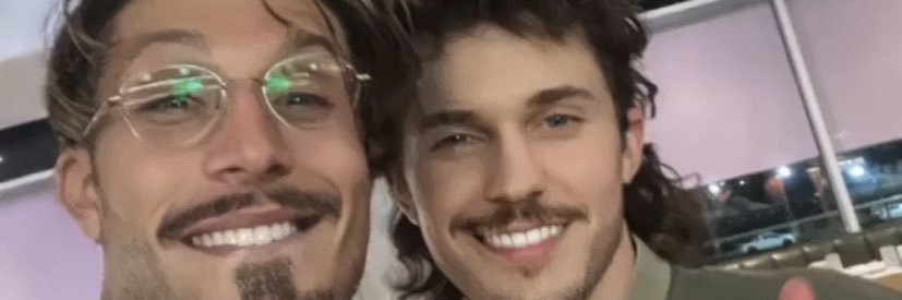 shlnky's profile banner image