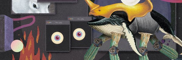 resatio Profile Banner