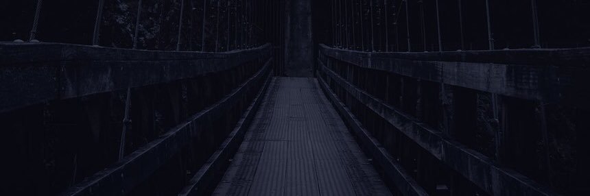 Lav_7i's profile banner image