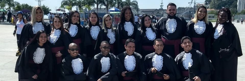 RobertaCabral13's profile banner image