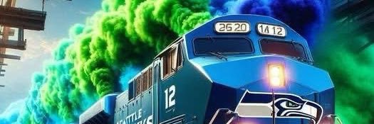 cfahsdad's profile banner image