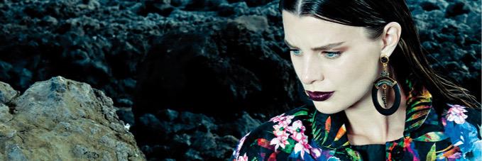 angela_testa's profile banner image