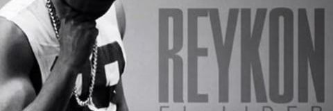 GabyAfrl's profile banner image