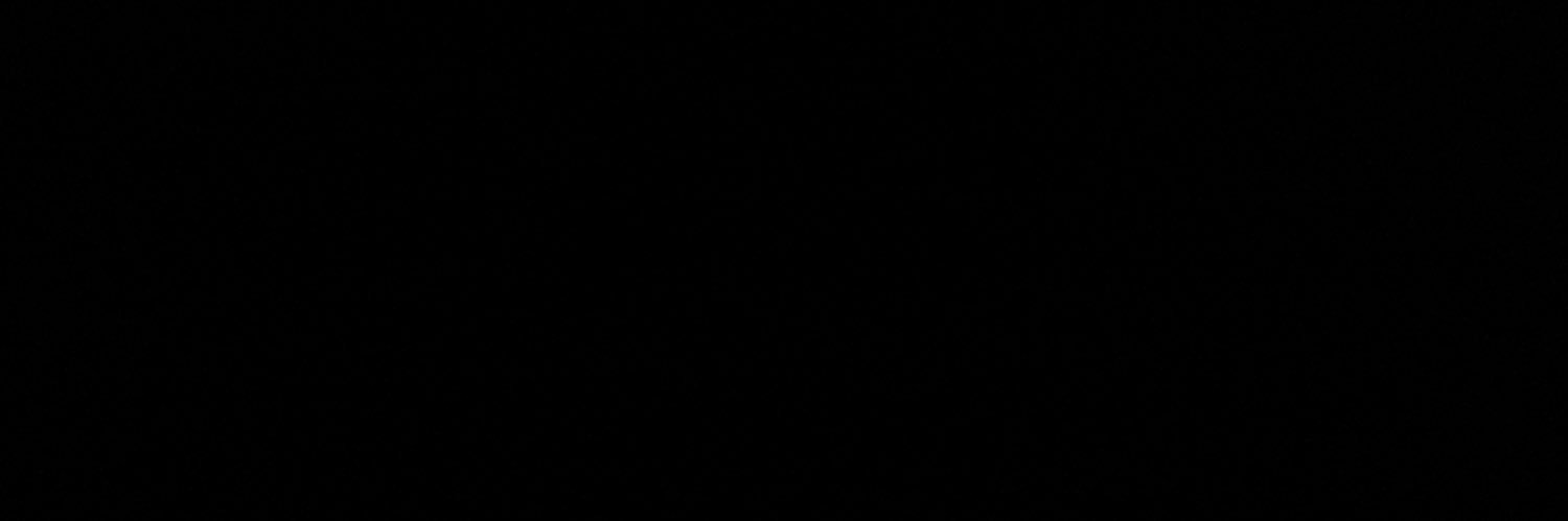 JordanMaicuten's profile banner image