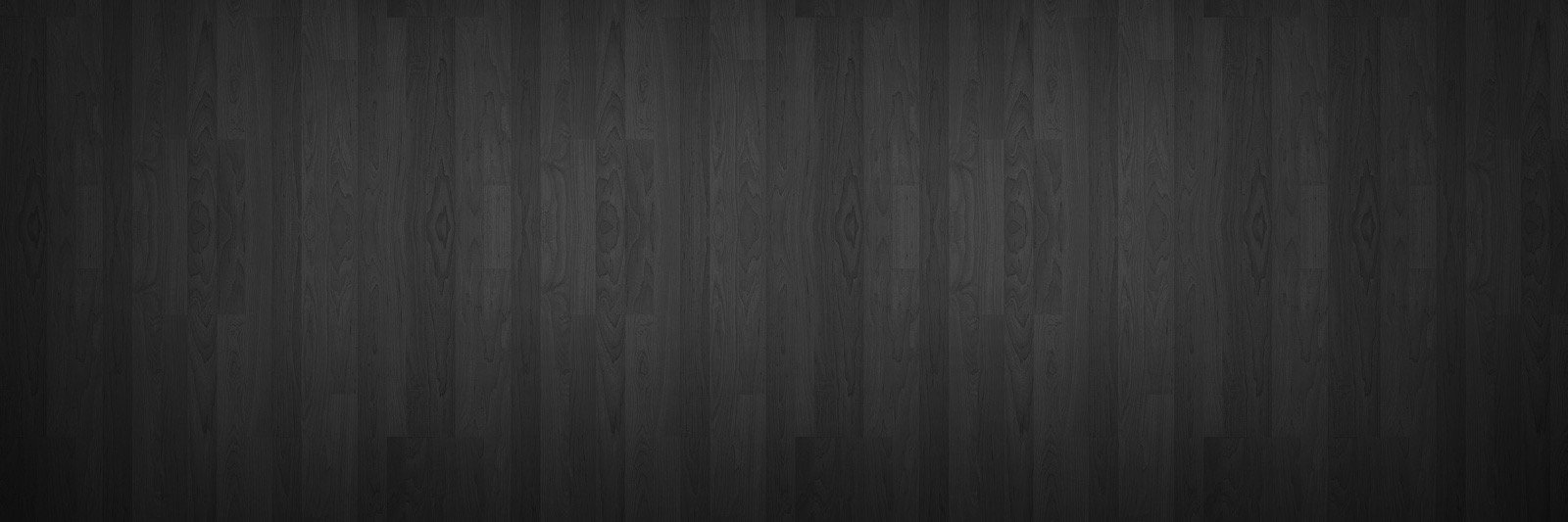 _onlyclassic's profile banner image