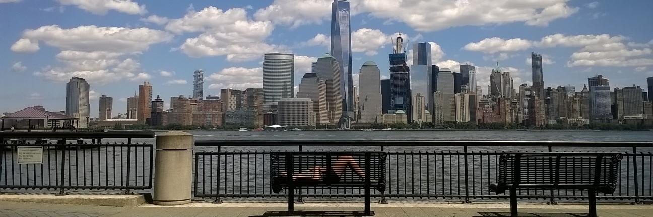 wandunavone's profile banner image