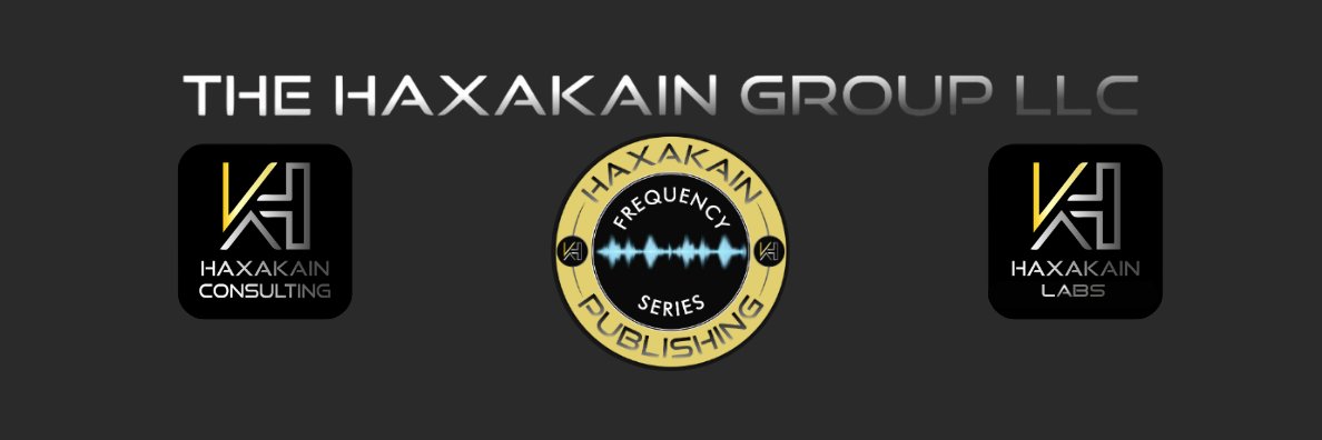 hank_groff's profile banner image