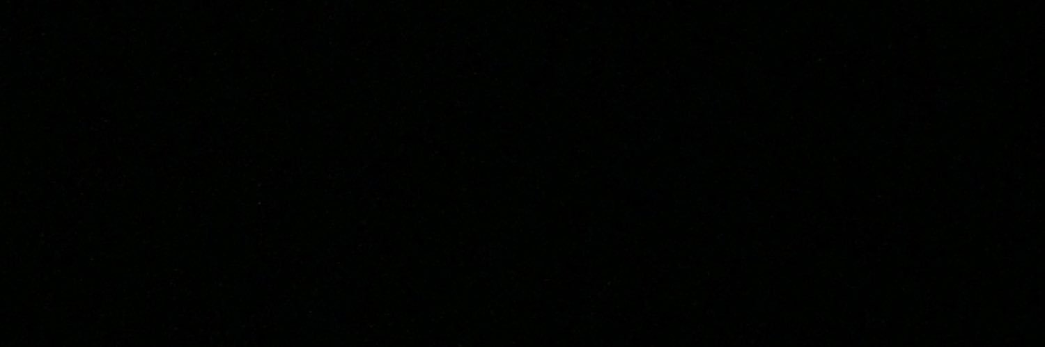 iperrso's profile banner image
