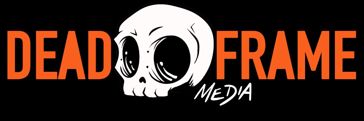 DEADFRAMEJAMES's profile banner image