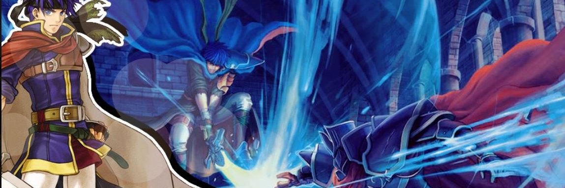 Hero_SmashSSB's profile banner image