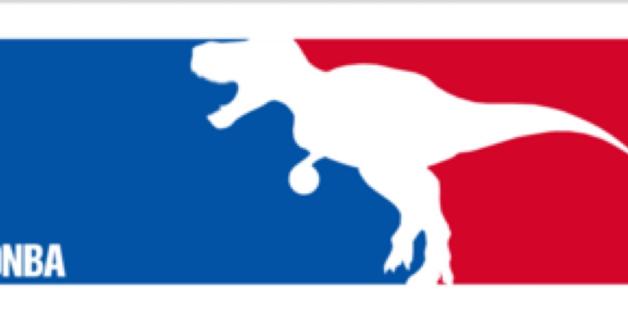 core27's profile banner image