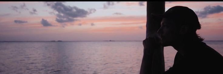xgraciouss's profile banner image