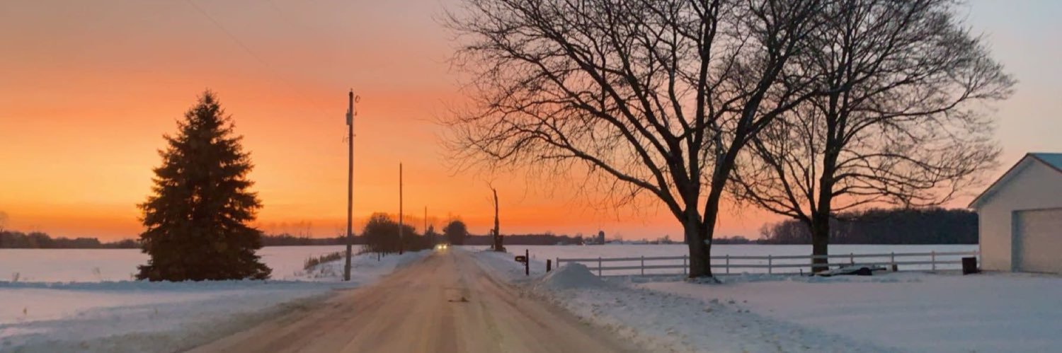 LexiGraber's profile banner image
