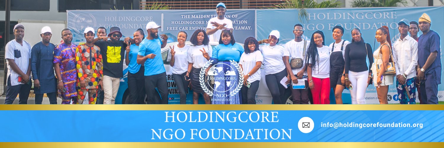 Abunal 🇳🇬(Ø,G) $CAG $KLINK⚡$ZENT $TAKER banner