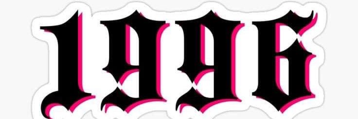 _darealmilff's profile banner image