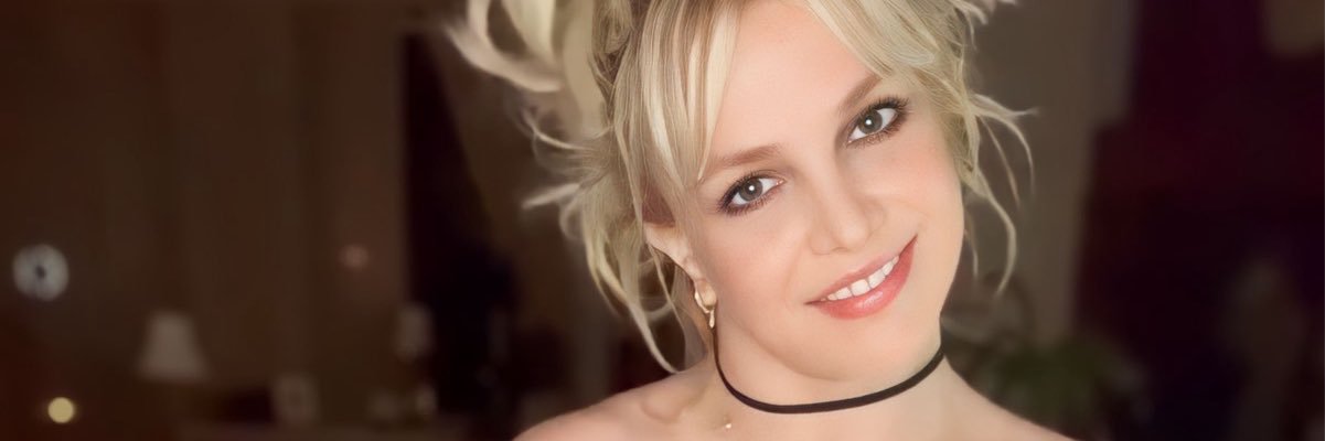 BArmyNewYork's profile banner image