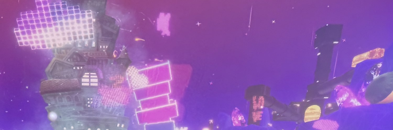 0099toseven's profile banner image