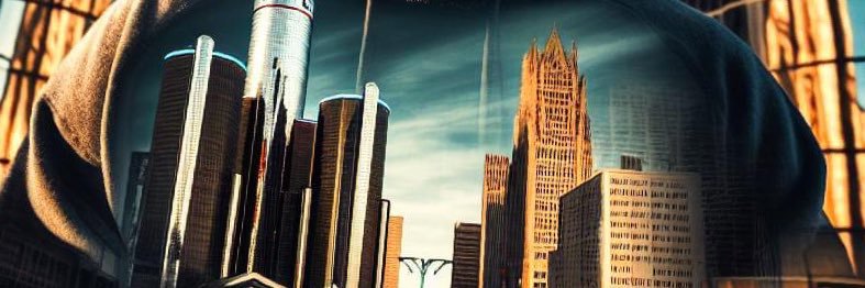 TEEB_21's profile banner image