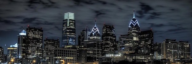 KingReem215's profile banner image
