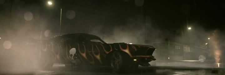 hardgoth52's profile banner image