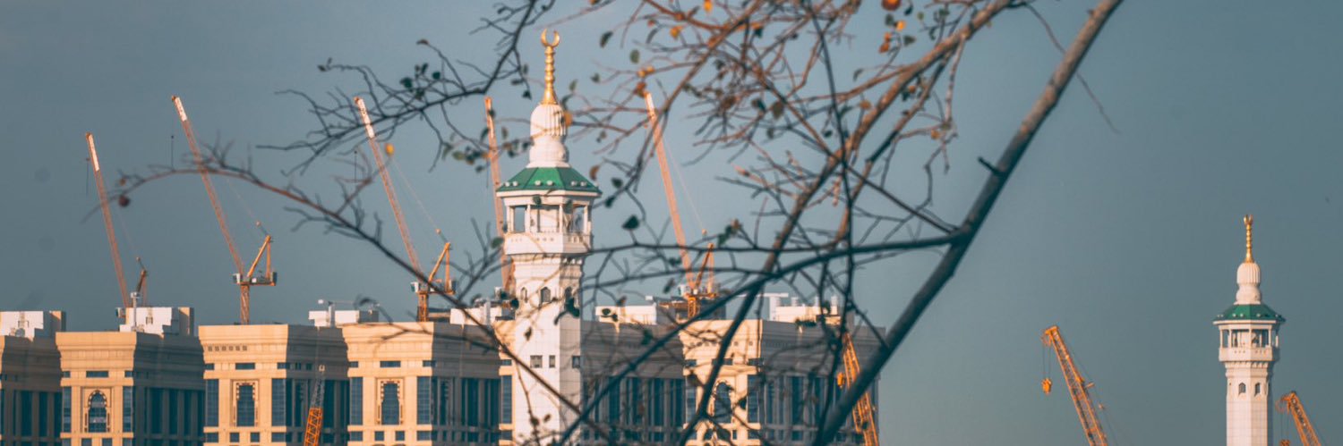 Maha_m4's profile banner image