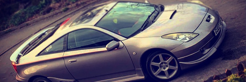 StefanClapton's profile banner image