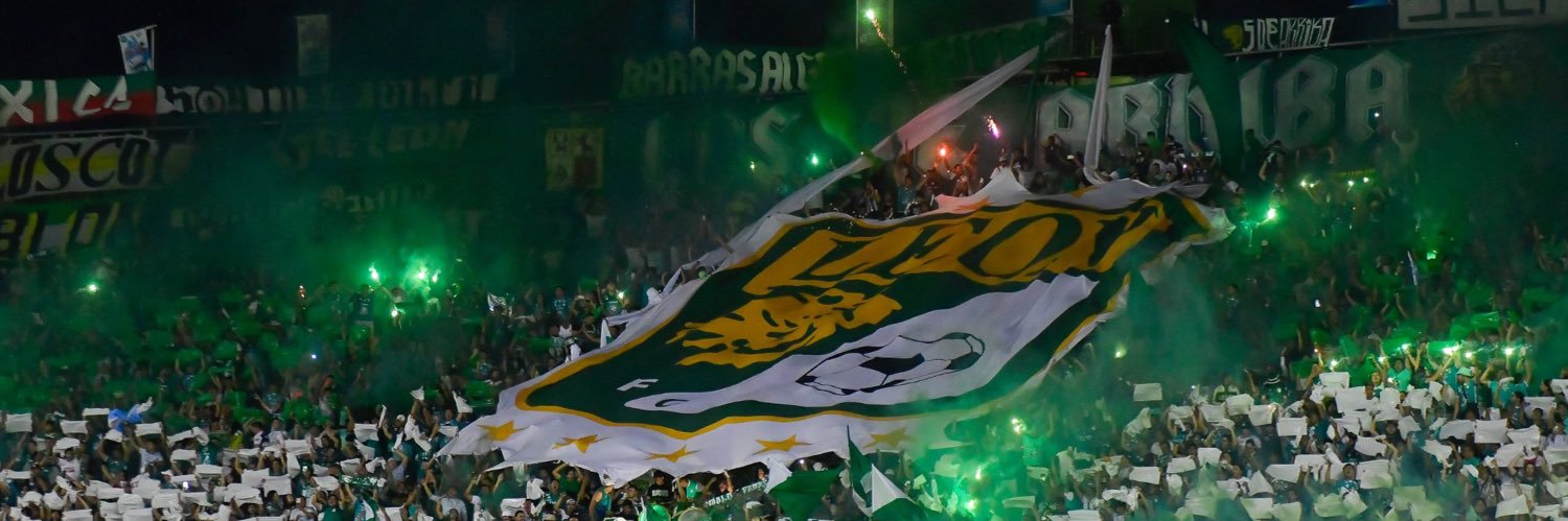 aimeecamposs's profile banner image