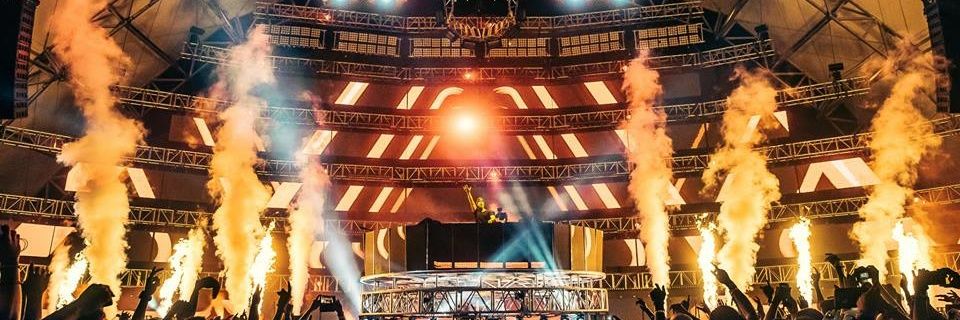 texasmusicfests's profile banner image