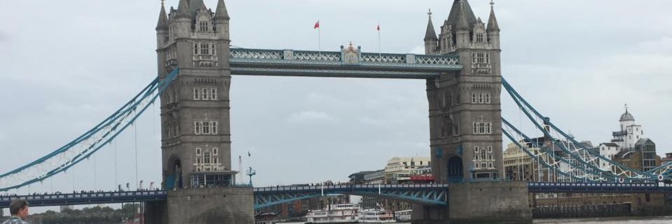 Stacy2673's profile banner image