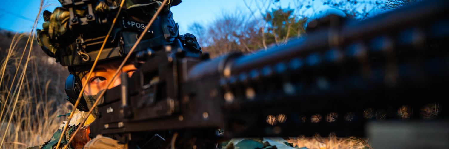 셰퍼드(부코양일 banner