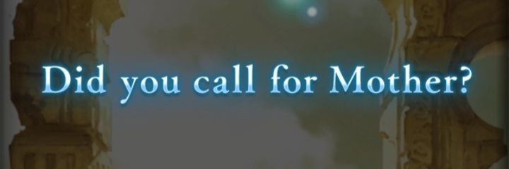 catboification's profile banner image