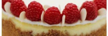 ZozoSweets's profile banner image