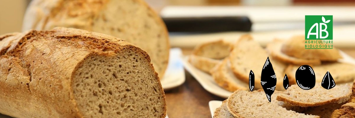 LePainAutrement's profile banner image
