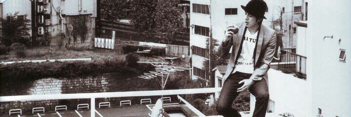 rgvo_'s profile banner image