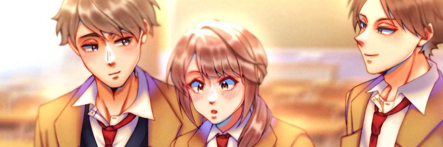 springfragments's profile banner image