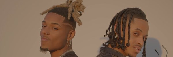 deelodoitall Profile Banner